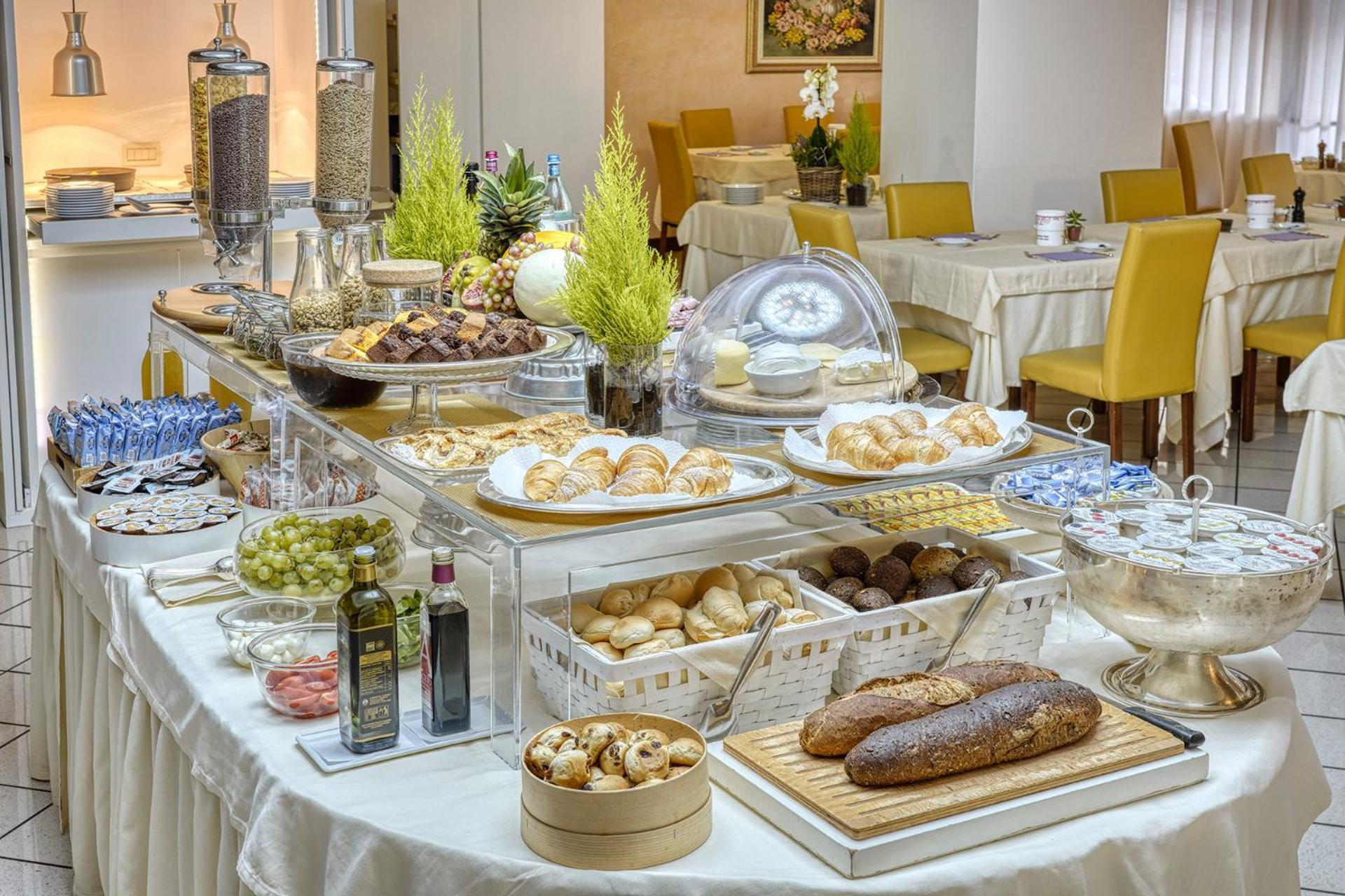 Hotel Terme Olympia Montegrotto Terme Dış mekan fotoğraf