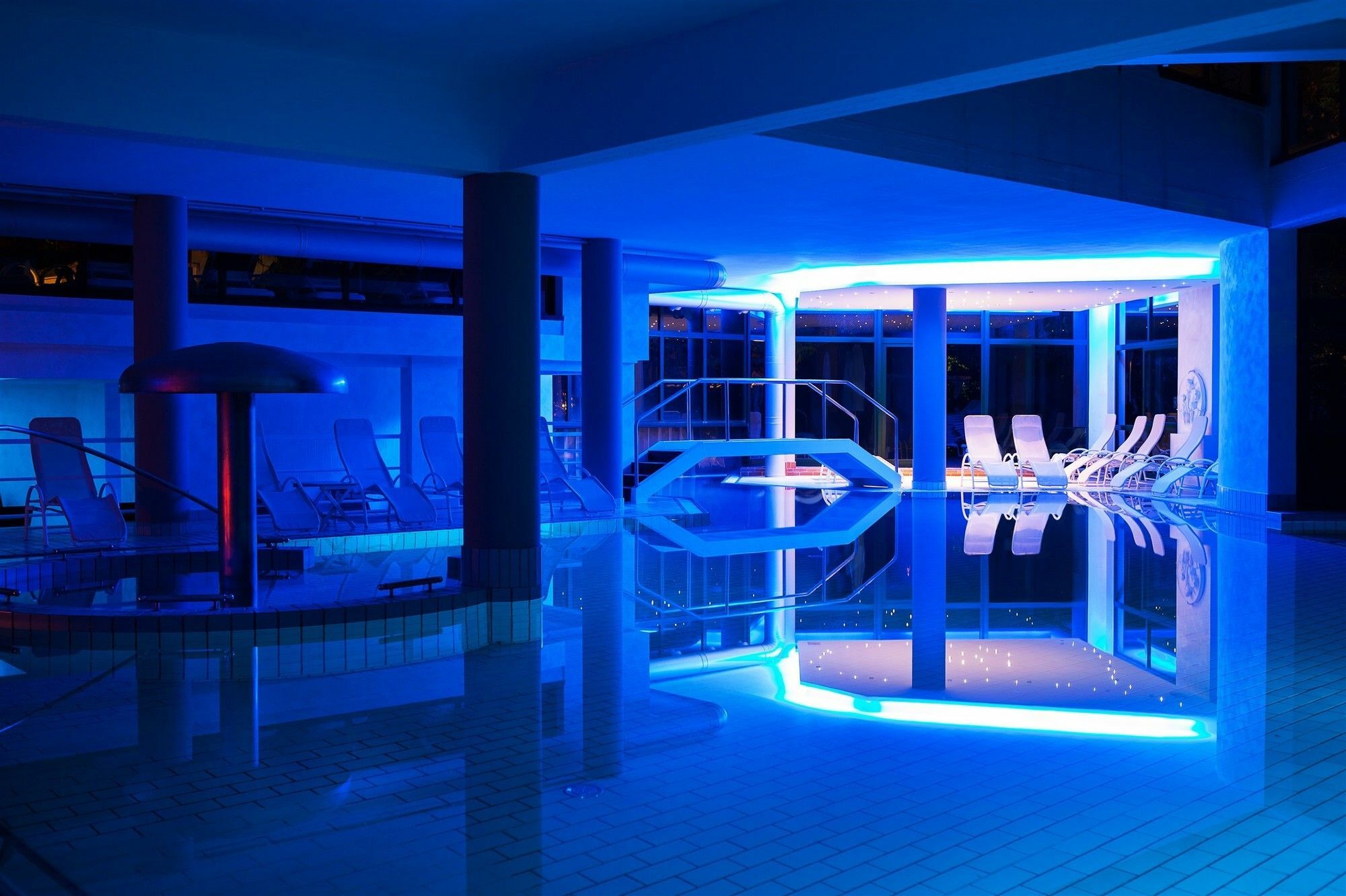 Hotel Terme Olympia Montegrotto Terme Dış mekan fotoğraf