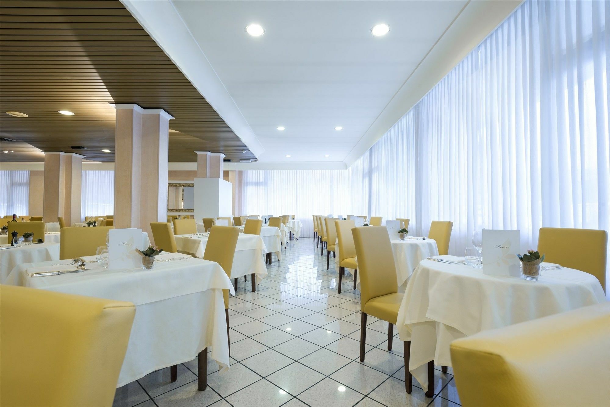 Hotel Terme Olympia Montegrotto Terme Dış mekan fotoğraf
