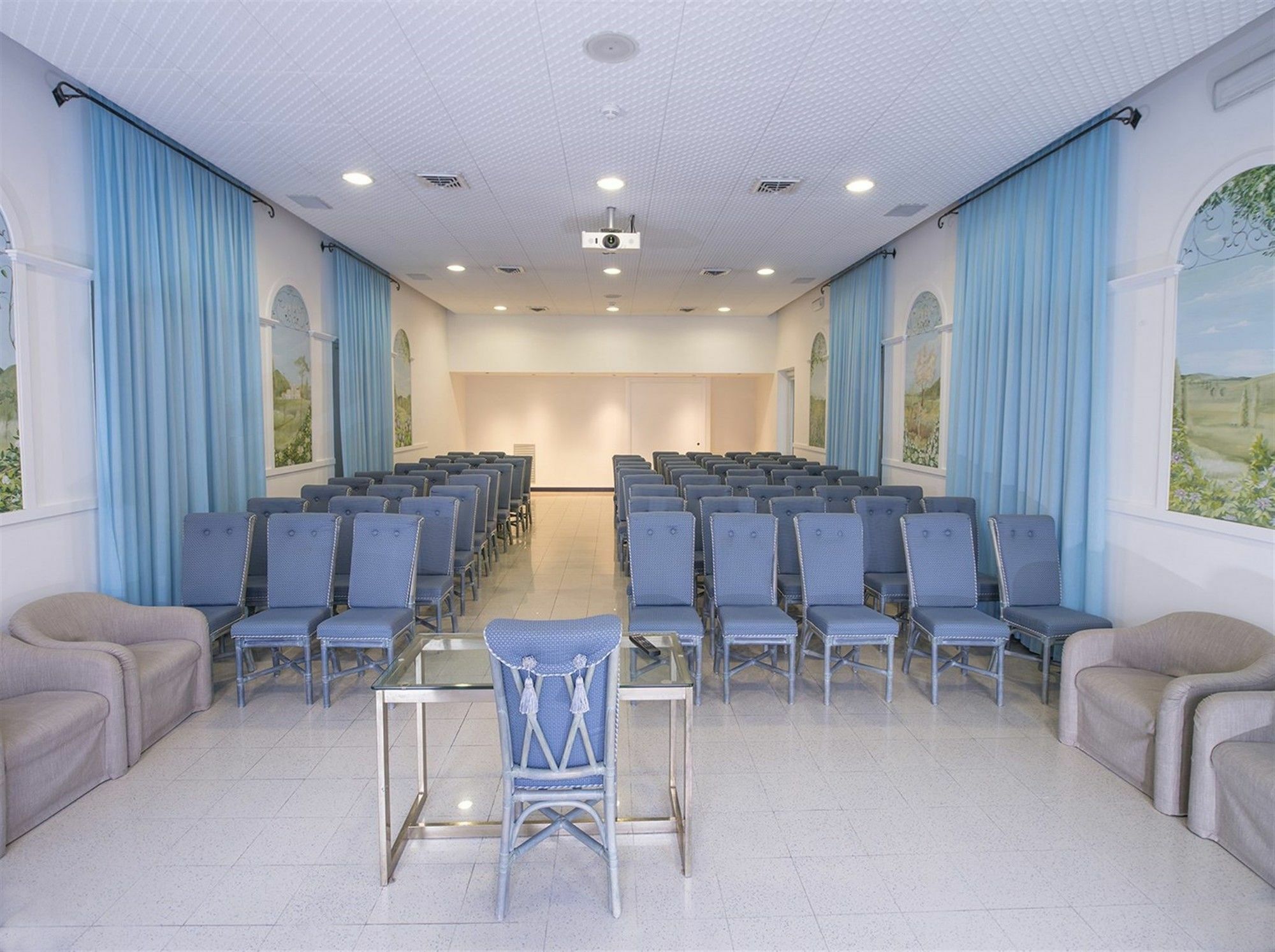 Hotel Terme Olympia Montegrotto Terme Dış mekan fotoğraf