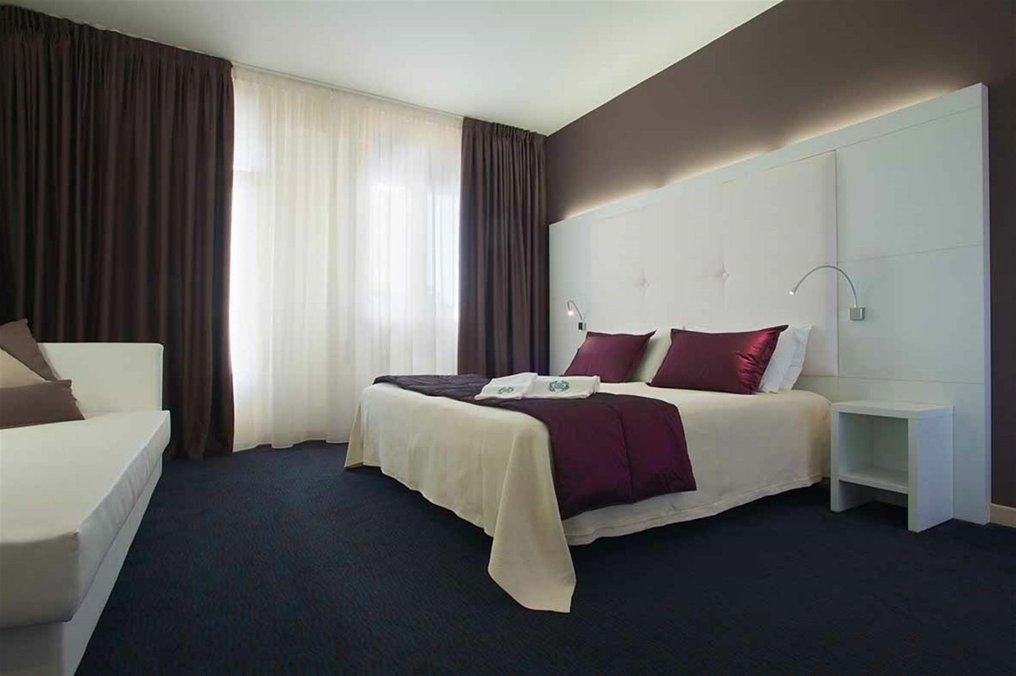 Hotel Terme Olympia Montegrotto Terme Dış mekan fotoğraf